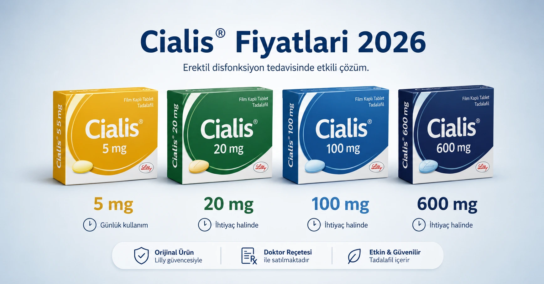 cialis fiyatları