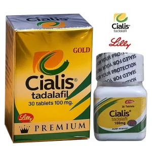 cialis 100 mg