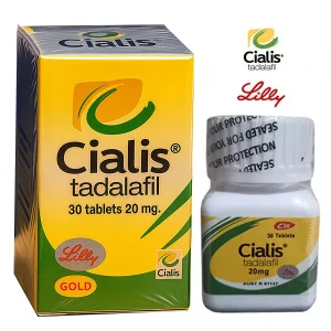 cialis 20 mg